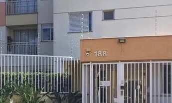 Imagem: Apartamento para aluguel com 67 metros quadrados