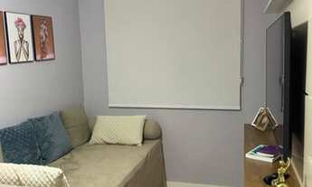 Imagem 3: Reserva Das Flores