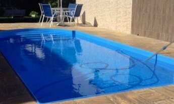 Imagem 3: Casa para Venda - Portinho, Cabo Frio - 70m², 1 vaga