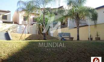 Imagem 2: Casa (sobrado em condominio) 3 dormitórios/suite, cozinha planejada, portaria 24hs, lazer