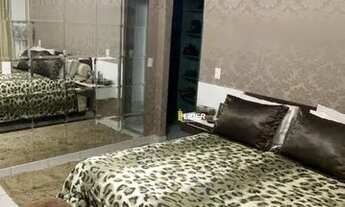 Imagem 5: Casa para aluguel, 3 quartos, 3 suítes, 2 vagas, CIDADE JARDIM - Uberlândia/MG