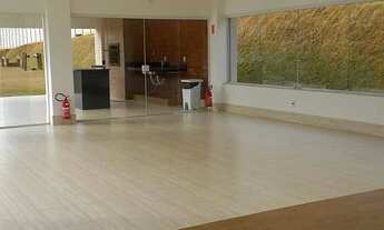 Imagem 6: Terreno - Jardins Di Roma - Indaiatuba/SP