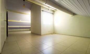 Imagem 2: Sobrado com 3 dormitórios à venda, 507 m² por R$ 1.780.000 - Parque dos Pássaros - São Ber