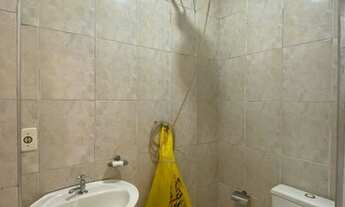 Imagem: Sobrado com 2 dormitórios para alugar