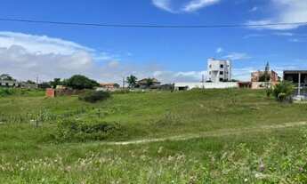 Imagem 6: Lotes no Icaraí - Caucaia - CE Regularizados