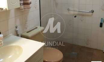 Imagem 5: Apartamento (tipo - padrao) 3 dormitórios, cozinha planejada, em condomínio fechado