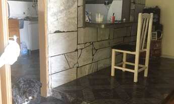 Imagem 5: Casa Casa com 4 dormitórios