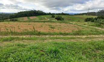 Imagem 5: Lote/Terreno para venda tem 600 metros quadrados em Centro - Mairiporã - SP