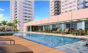 Imagem 5: Reserva Parque Clube - 2 e 3 Quartos - Sinal Facilitado