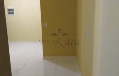 Imagem 2: Apartamento para aluguel com 73 metros quadrados com 3 quartos