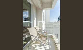 Imagem 7: Apartamento à Venda - Bela Vista, 2 Quartos, 51 m2