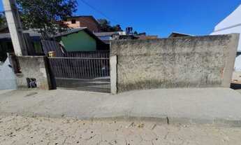 Imagem 5: Casa Itoupavazinha mista com varanda. Terreno plano Entrada R$100.000 + parcelas direto