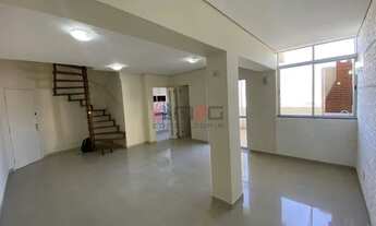 Imagem 4: Apartamento, Lapa - São Paulo