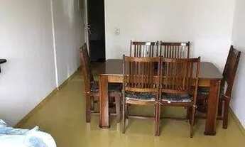 Imagem 7: Apartamento com 2 dormitórios à venda, 49 m² por R$ 310.000,00 - Ipiranga - São Paulo/SP