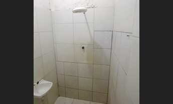 Imagem 4: Alugo casa Casa com 2 dormitórios