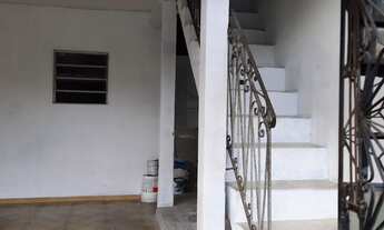 Imagem 3: Oportunidade prá investimento ou família grande $540.000