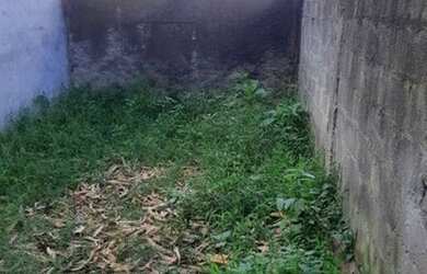 Imagem 2: Sobrado com 2 dormitórios à venda, 150 m² por R$ 680.000,00 - Parque São Domingos - São Pa