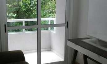 Imagem 3: Apartamento no Colina Sorriso