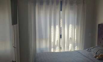 Imagem 2: Duplex no Ultra Bela Vista em Osasco!!