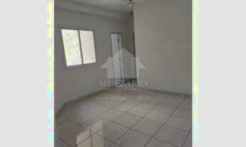 Imagem 2: TAUBATE - Apartamento Padrão - VILA SAO JOSE