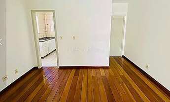 Imagem 3: Ref.: 2047 - Apartamento 2 quartos e 1 suíte