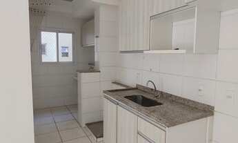 Imagem 7: Residencial Vancuover