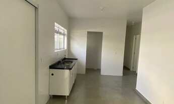 Imagem 4: Casa em ótima localização