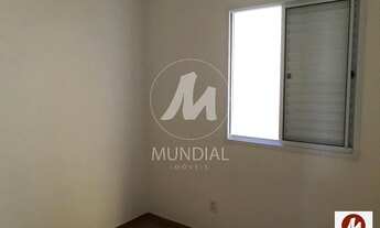 Imagem 2: Apartamento (tipo - padrao) 2 dormitórios, cozinha planejada, portaria 24 horas, em condom