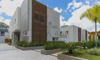 Imagem 2: Casa Condomínio em São Paulo