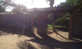 Imagem: Linda Chácara em Itaboraí