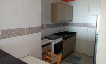 Imagem 6: Lindo apartamento com vista panorâmica