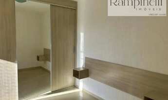 Imagem 7: MARAVILHOSO APTO. PROXIMO A FUTURA ESTAÇÃO DO METRO STA. MARINA