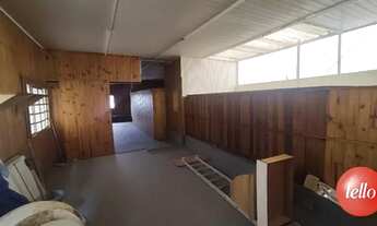 Imagem 2: São Paulo - Loja/Salão - Tremembé