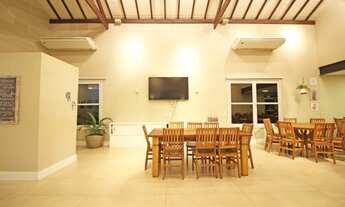 Imagem 5: Resid Manacás - Betel - Belo Sobrado (lote diferenciado