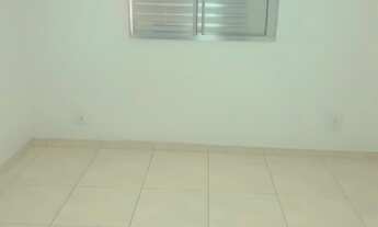 Imagem 2: Sobrado para venda com 180 metros quadrados com 2 quartos