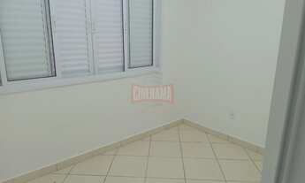 Imagem 5: Apartamento com 2 dormitórios, 80 m² - venda por R$ 380.000,00 ou aluguel por R$ 2.400,00