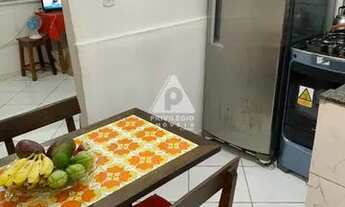 Imagem 4: Apartamento à venda, 1 quarto, Copacabana - RIO DE JANEIRO/RJ