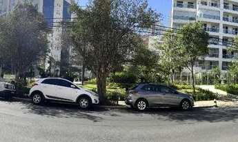 Imagem 2: Apto / Flat (Mooca) com 50m², mobiliado, com 1 vaga e a 100m da Estação Mooca da CPTM