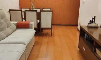 Imagem: Condomínio Parque Real