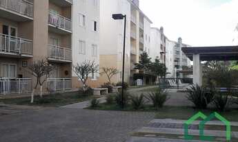 Imagem 5: APARTAMENTO A VENDA EM VALINHOS - VILLA VENTURA