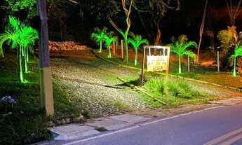 Imagem 3: Lotes Na Serra A 2Km Do Centro Do Pacoti E 07 De Guaramiranga Vem Para Esse Paraiso. n°: A