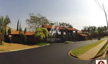 Imagem 8: Terreno (terreno em condominio fechado) , em condomínio fechado