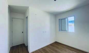 Imagem 4: OPORTUNIDADE - Apartamento - Jardins Higienópolis