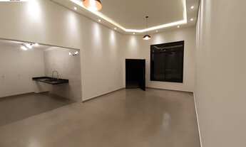 Imagem 3: Casa à venda no condomínio Jardim de Mônaco em Hortolândia/SP