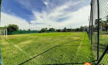 Imagem: Casa com 3 dormitórios para alugar, 301