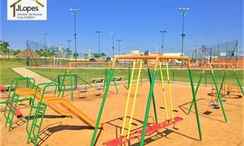 Imagem: Lote/Terreno para venda com 250 metros quadrados