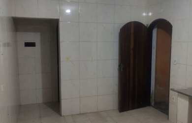 Imagem 6: Aluga-se casa na Zona Leste de São Paulo