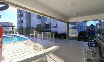 Imagem 3: Apartamento com 2 dormitórios para alugar, 72 m² - Universitário - Santa Cruz do Sul/RS