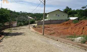 Imagem 2: Terreno Condomínio em Vale Encantado - Macaé