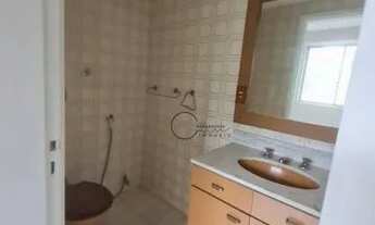 Imagem 7: Cobertura com 2 dormitórios à venda, 170 m² por R$ 790.000,00 - Icaraí - Niterói/RJ